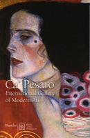 Ca' Pesaro. International Gallery of Modern Art