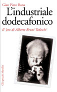 L'industriale dodecafonico L'industriale dodecafonico