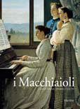 I Macchiaioli
