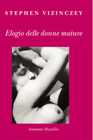 Elogio delle donne mature