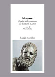 Hospes