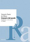 L'azzurro del puzzle