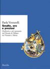 Smalto, oro e preziosi