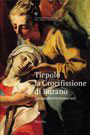 Tiepolo, la Crocifissione di Burano