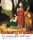 Giorgione