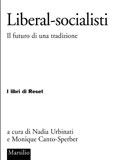 Liberal-socialisti