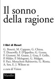 Il sonno della ragione
