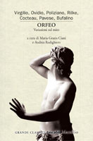 Orfeo