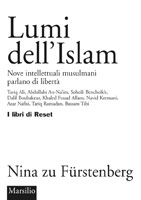 Lumi dell'Islam