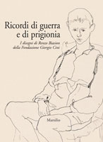 Ricordi di guerra e di prigionia