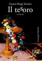 Il tesoro