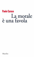 La morale è una favola