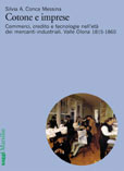 Cotone e imprese