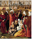 Carpaccio