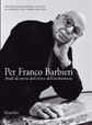 Per Franco Barbieri