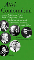 Altri Conformismi