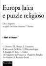 Europa laica e puzzle religioso