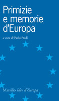 Primizie e memorie d'Europa
