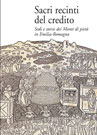 SACRI RECINTI DEL CREDITO - SACRI RECINTI DEL CREDITO