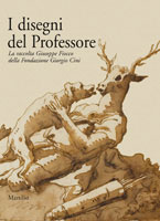 I disegni del professore