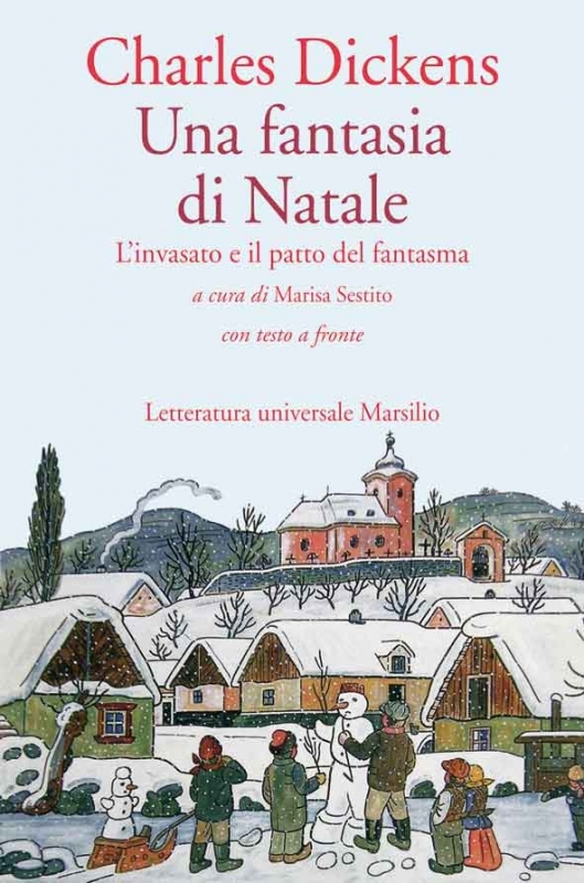 L'invasato