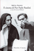 Il cinema di Pier Paolo Pasolini