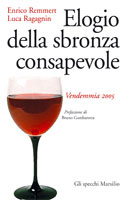 Elogio della sbronza consapevole