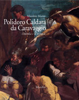 POLIDORO CALDARA DA CARAVAGGIO