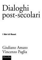 Dialoghi post-secolari