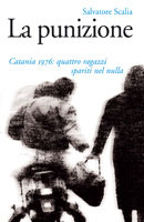 La punizione
