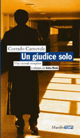 Un giudice solo