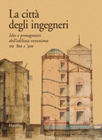 La città degli ingegneri