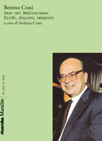 Pace nel Mediterraneo