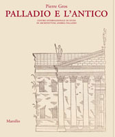 Palladio e l'antico