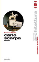 Carlo Scarpa