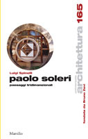 Paolo Soleri