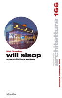 Will Alsop Will Alsop