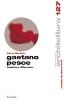 Gaetano Pesce Gaetano Pesce
