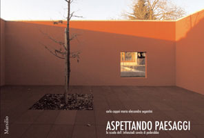 Aspettando paesaggi