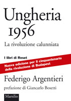 Ungheria 1956