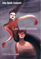 Lasciami entrare