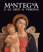 Mantegna e le arti a Verona 1450-1500