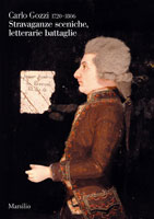 Carlo Gozzi