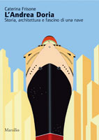 L'Andrea Doria