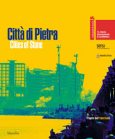 Città di pietra
