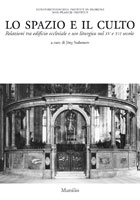 Lo spazio e il culto