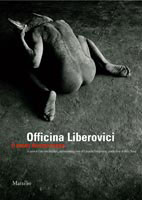 Officina Liberovici Officina Liberovici