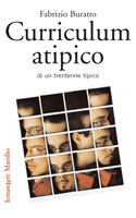 Curriculum atipico