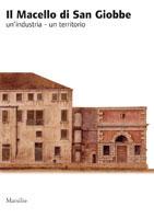 Il Macello di San Giobbe