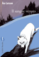 Il sangue versato